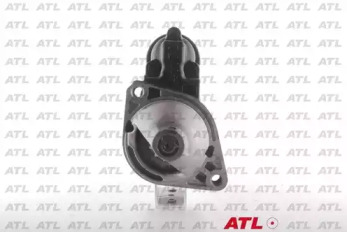 atl autotechnik a79280